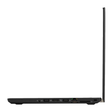 OUTLET Lenovo ThinkPad T490 / Intel Core i7-8565U / 14" FHD