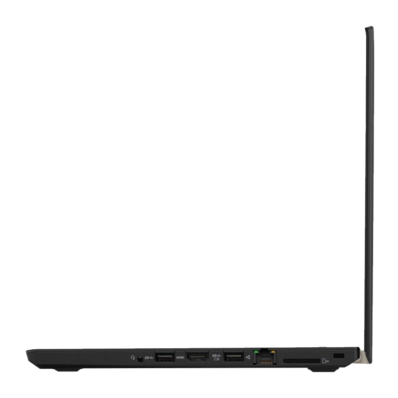 OUTLET Lenovo ThinkPad T490 / Intel Core i7-8565U / 14" FHD