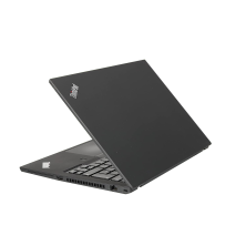 OUTLET Lenovo ThinkPad T490 / Intel Core i7-8565U / 14" FHD