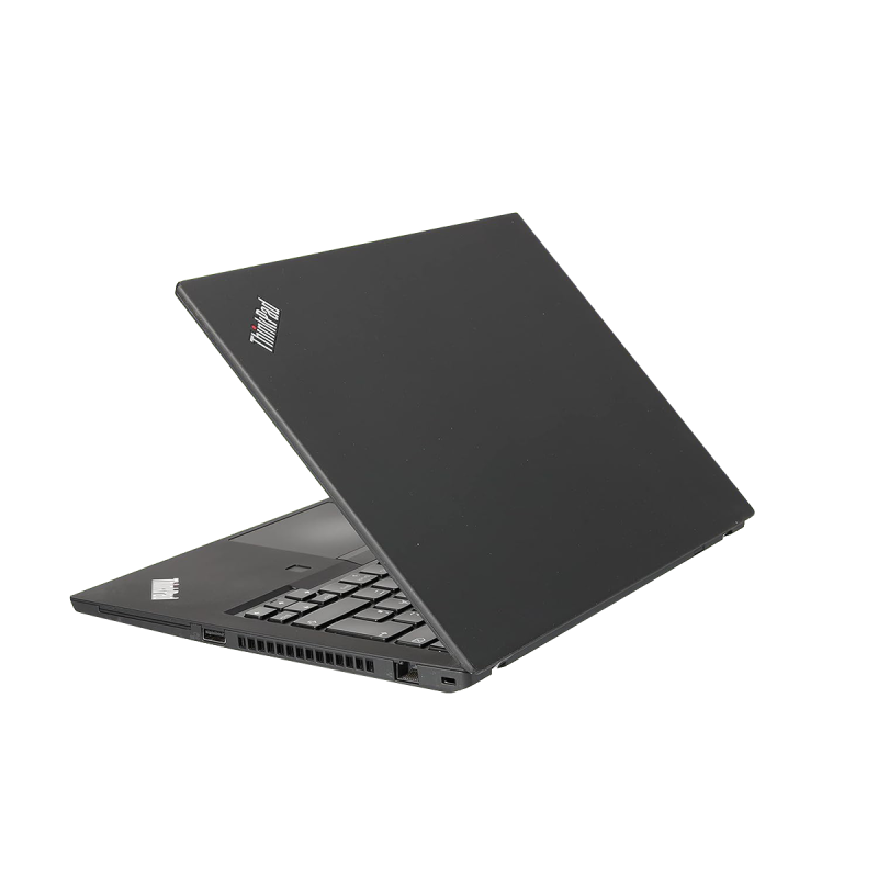 OUTLET Lenovo ThinkPad T490 / Intel Core i7-8565U / 14" FHD