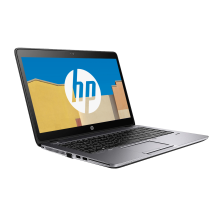 OUTLET HP EliteBook 840 G1 / Intel Core i5-4300U / 14" HD / No Webcam