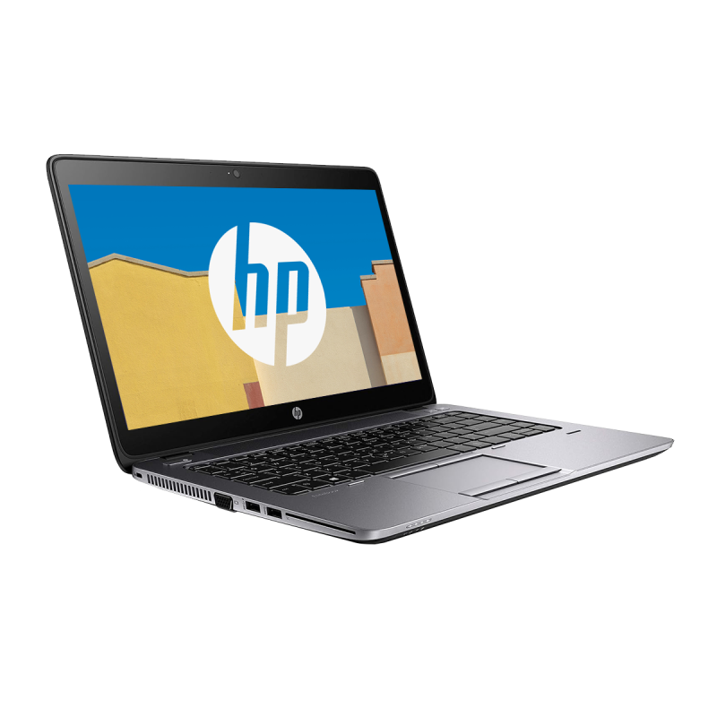 OUTLET HP EliteBook 840 G1 / Intel Core i5-4300U / 14" HD / No Webcam