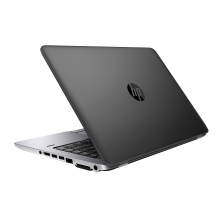 OUTLET HP EliteBook 840 G1 / Intel Core i5-4300U / 14" HD / No Webcam