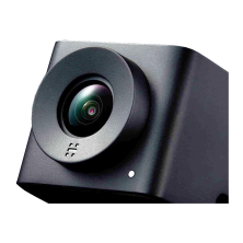 Webcam Huddly H2-MBLK