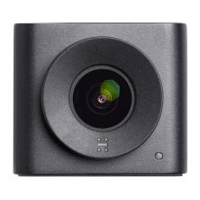 Webcam Huddly H2-MBLK