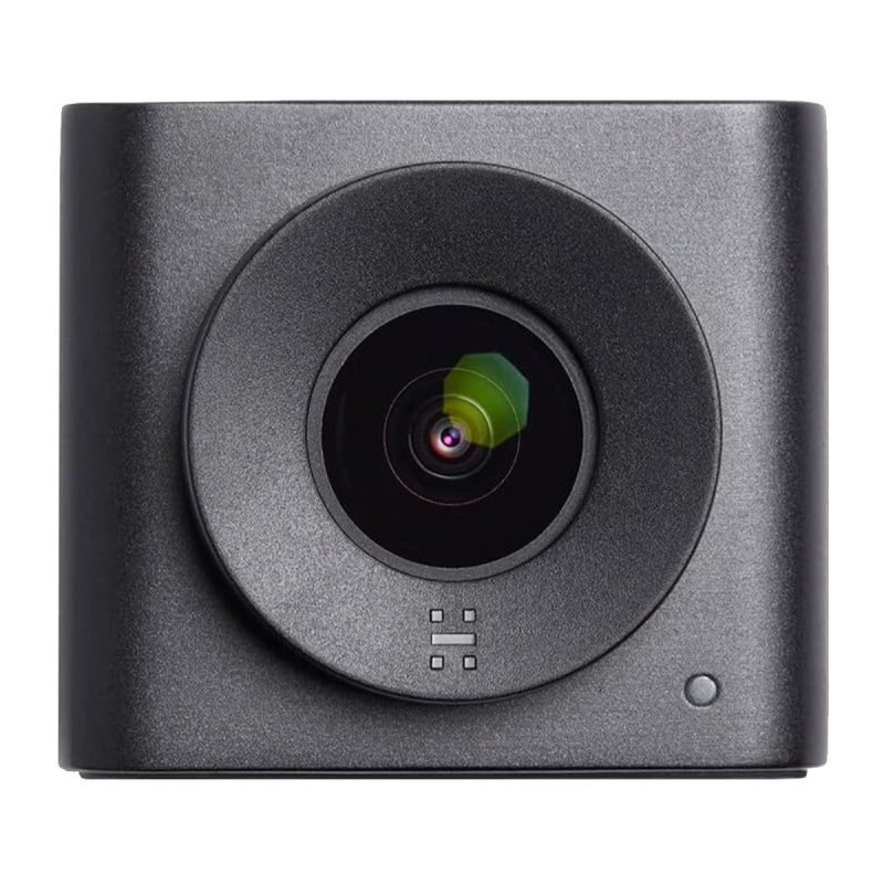 Webcam Huddly H2-MBLK