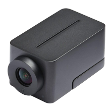 Webcam Huddly H2-MBLK