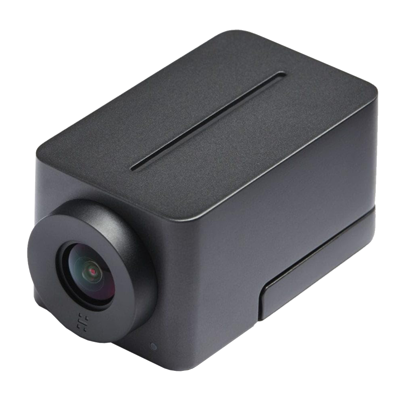 Webcam Huddly H2-MBLK