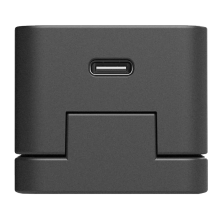 Webcam Huddly H2-MBLK