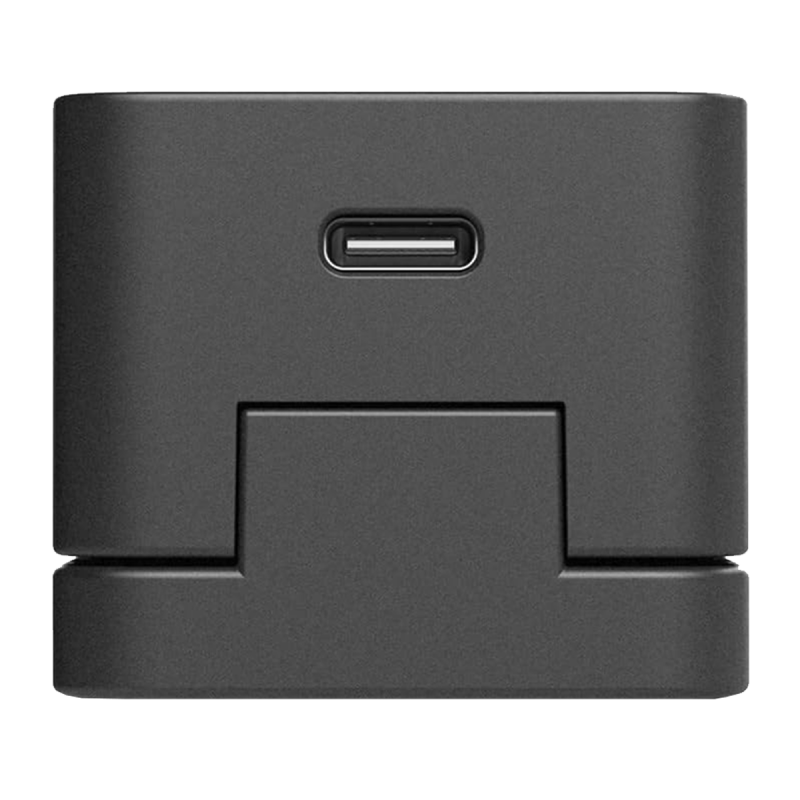 Webcam Huddly H2-MBLK