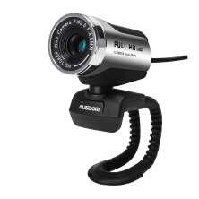 Webcam AUSDOM AW615
