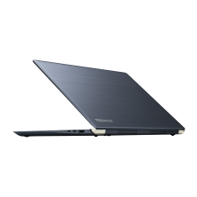 Toshiba Portégé X30-D / Intel Core i5-7200U / 13" HD