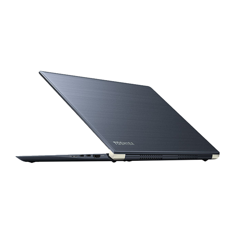 Toshiba Portégé X30-D / Intel Core i5-7200U / 13" HD