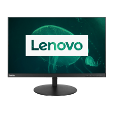 Lenovo ThinkVision P24Q-10 24" LED IPS FHD