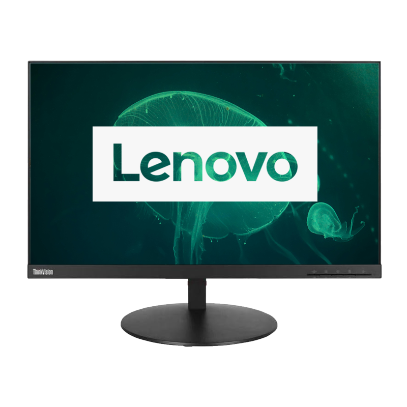 Lenovo ThinkVision P24Q-10 24" LED IPS FHD