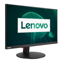 Lenovo ThinkVision P24Q-10 24" LED IPS FHD