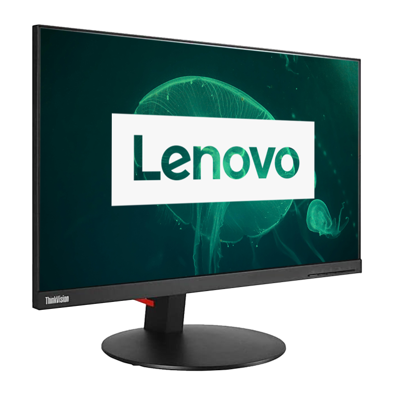 Lenovo ThinkVision P24Q-10 24" LED IPS FHD