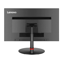 Lenovo ThinkVision P24Q-10 24" LED IPS FHD