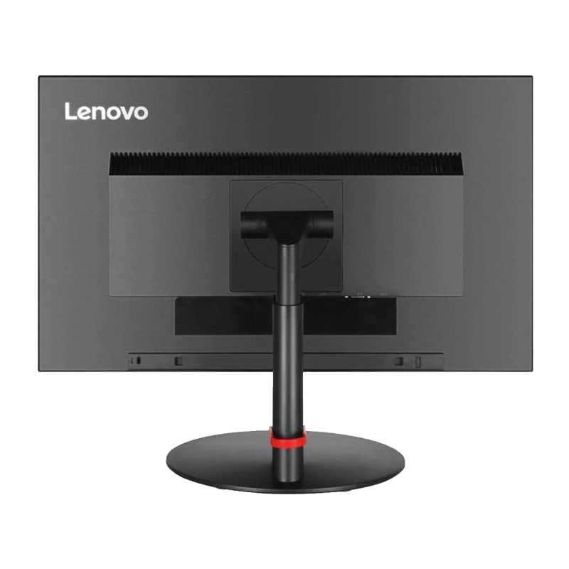 Lenovo ThinkVision P24Q-10 24" LED IPS FHD