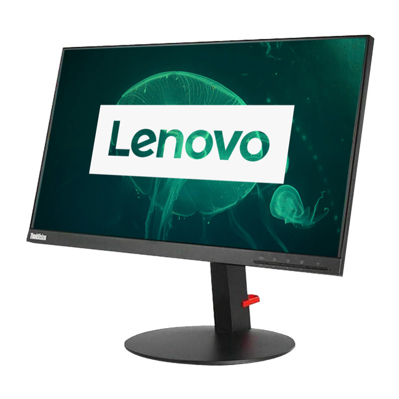 Lenovo ThinkVision P24Q-10 24" LED IPS FHD