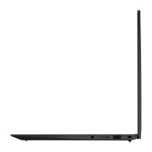 Lenovo ThinkPad X1 Carbon G8 Tactile / Intel Core i5-10310U / 14" FHD + Skin vinyle bordeaux