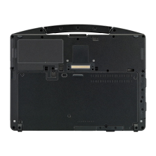 OUTLET Panasonic ToughBook CF-54-3 / Intel Core i5-7300U / 14" HD