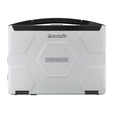 OUTLET Panasonic ToughBook CF-54-3 / Intel Core i5-7300U / 14" HD