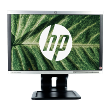 OUTLET HP Compaq LA1905WG 19" HD
