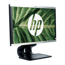 OUTLET HP Compaq LA1905WG 19" HD
