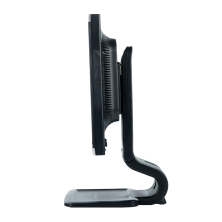 OUTLET HP Compaq LA1905WG 19" HD