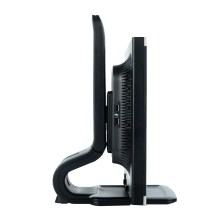 OUTLET HP Compaq LA1905WG 19" HD