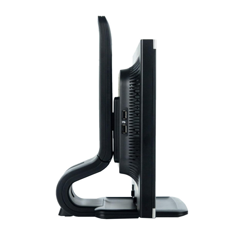 OUTLET HP Compaq LA1905WG 19" HD