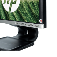 OUTLET HP Compaq LA1905WG 19" HD