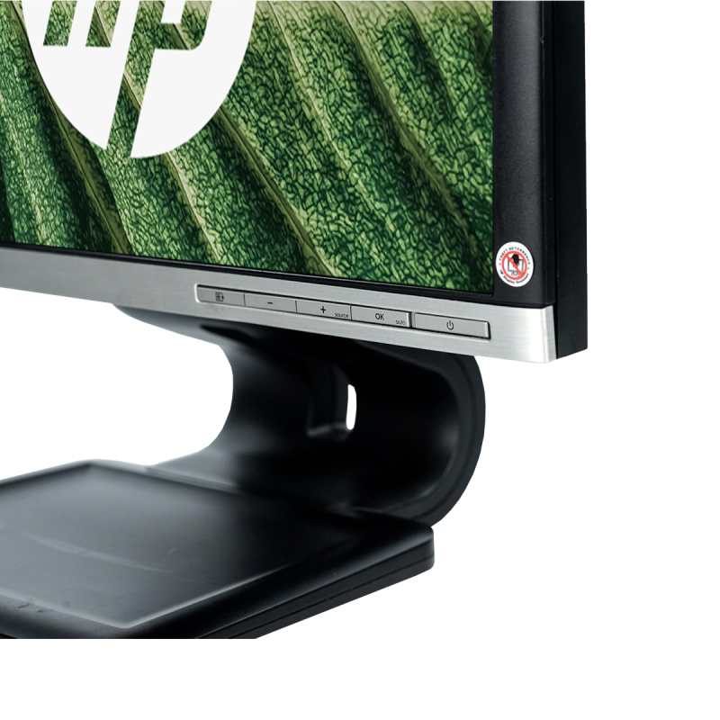 OUTLET HP Compaq LA1905WG 19" HD