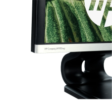 OUTLET HP Compaq LA1905WG 19" HD