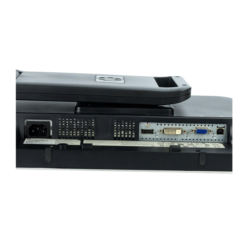 OUTLET HP Compaq LA1905WG 19" HD