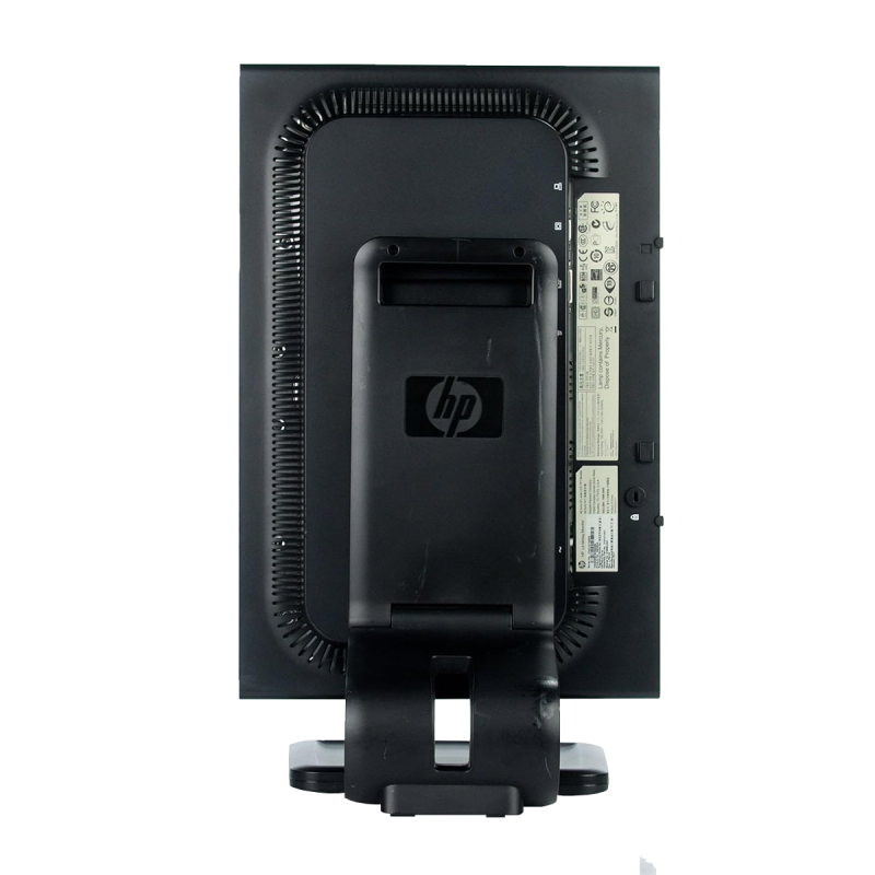 OUTLET HP Compaq LA1905WG 19" HD