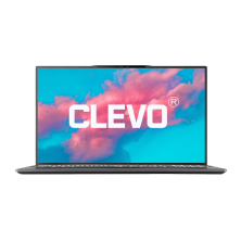 OUTLET Clevo NoteBook NS50 70MU / Intel Core i5-1135G7 / 15" FHD