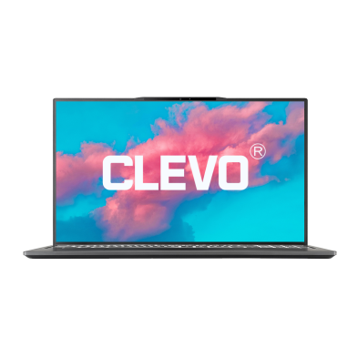 OUTLET Clevo NoteBook NS50 70MU / Intel Core i5-1135G7 / 15" FHD