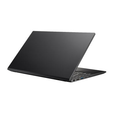 OUTLET Clevo NoteBook NS50 70MU / Intel Core i5-1135G7 / 15" FHD