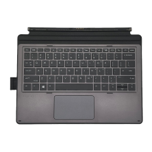 Clavier HP Pro x2 612 G2