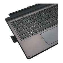 Clavier HP Pro x2 612 G2