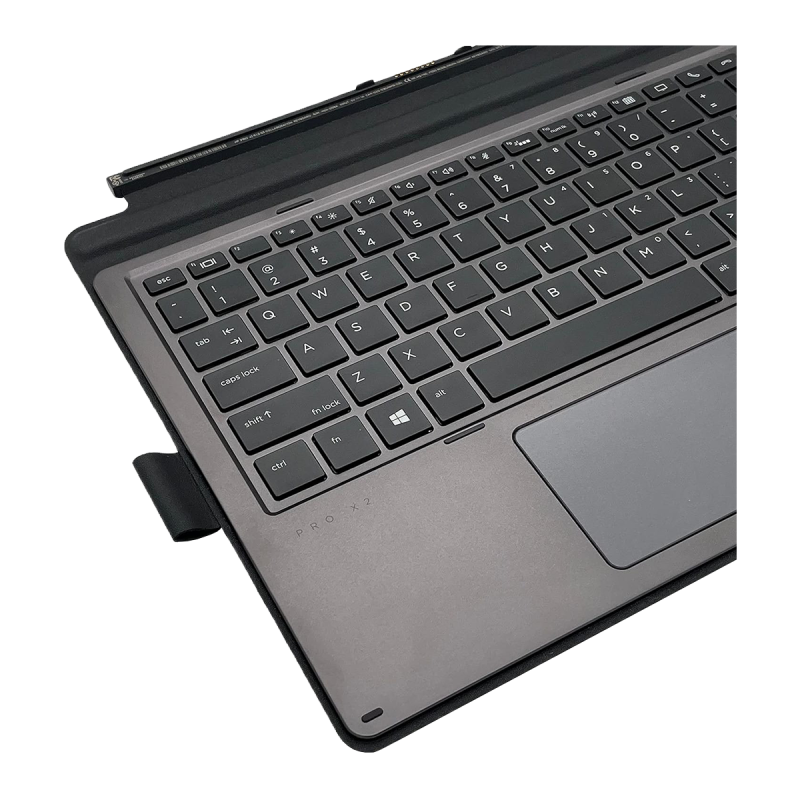 Keyboard HP Pro x2 612 G2