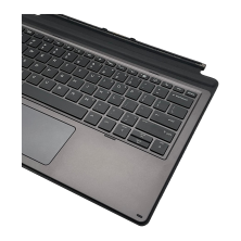 Clavier HP Pro x2 612 G2
