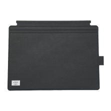 Clavier HP Pro x2 612 G2