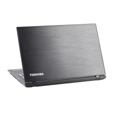 Toshiba Satellite C55-C / Intel Core i5-5200U / 15" HD