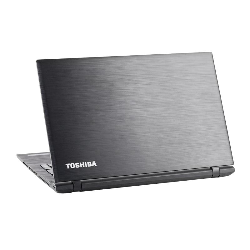 Toshiba Satellite C55-C / Intel Core i5-5200U / 15" HD