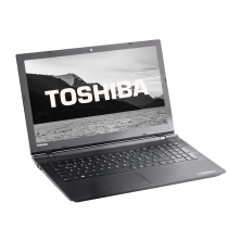 Toshiba Satellite C55-C / Intel Core i5-5200U / 15" HD
