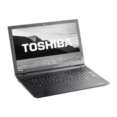 Toshiba Satellite C55-C / Intel Core i5-5200U / 15" HD