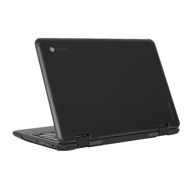 OUTLET Lenovo Chromebook 300e G2 Táctil / Intel Celeron N4020 / HD 11"